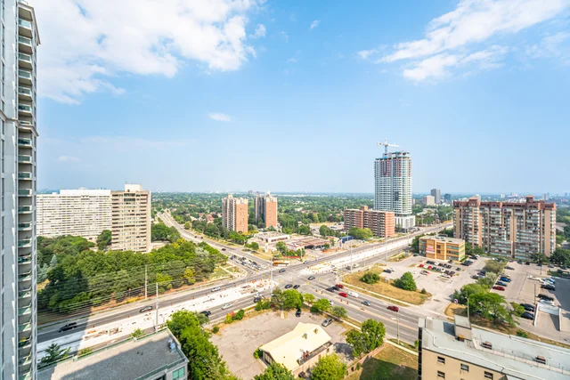 #2003-3515 Kariya Drive, Mississauga - photo 27