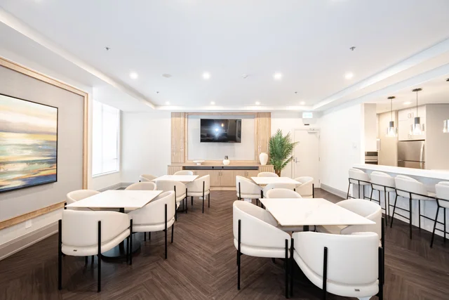 #2003-3515 Kariya Drive, Mississauga - photo 31