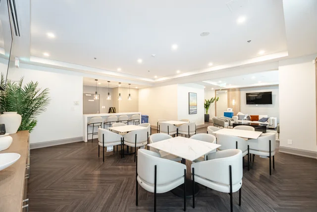 #2003-3515 Kariya Drive, Mississauga - photo 32