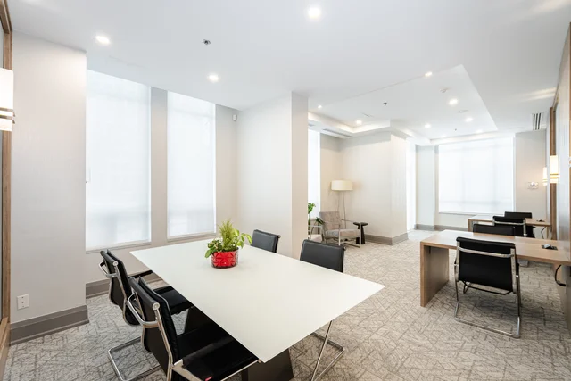 #2003-3515 Kariya Drive, Mississauga - photo 34