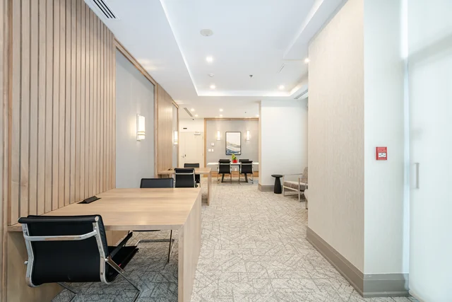 #2003-3515 Kariya Drive, Mississauga - photo 35