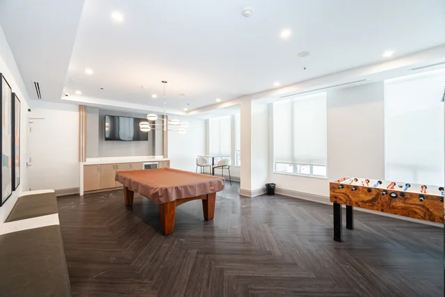 #2003-3515 Kariya Drive, Mississauga - photo 38
