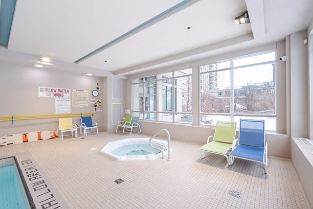 #2003-3515 Kariya Drive, Mississauga - photo 45