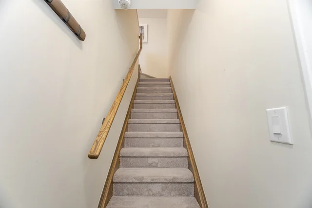 #3-169 William Duncan Road, North York - photo 6