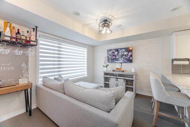 #3-169 William Duncan Road, North York - photo 19