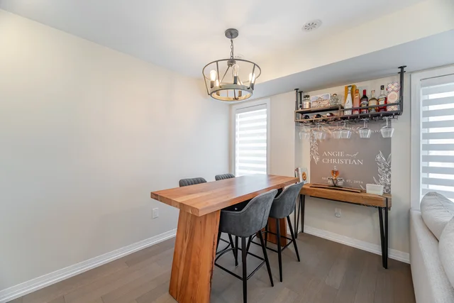 #3-169 William Duncan Road, North York - photo 25