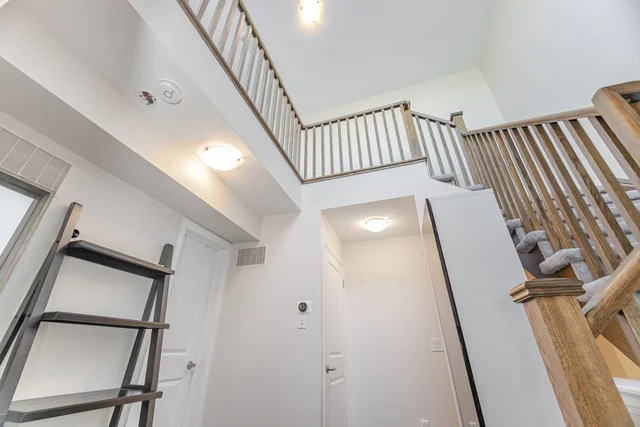 #3-169 William Duncan Road, North York - photo 32