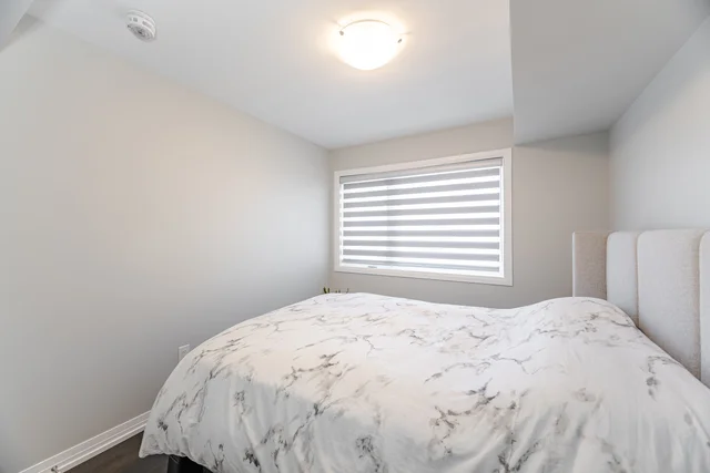 #3-169 William Duncan Road, North York - photo 36