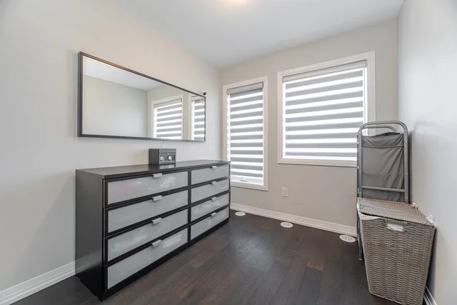 #3-169 William Duncan Road, North York - photo 37