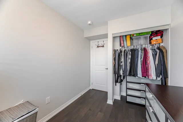 #3-169 William Duncan Road, North York - photo 39