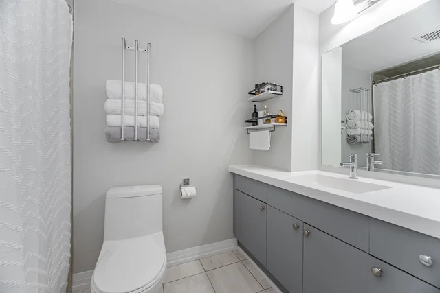 #3-169 William Duncan Road, North York - photo 40