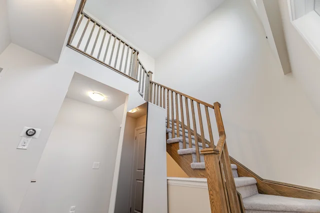 #3-169 William Duncan Road, North York - photo 43