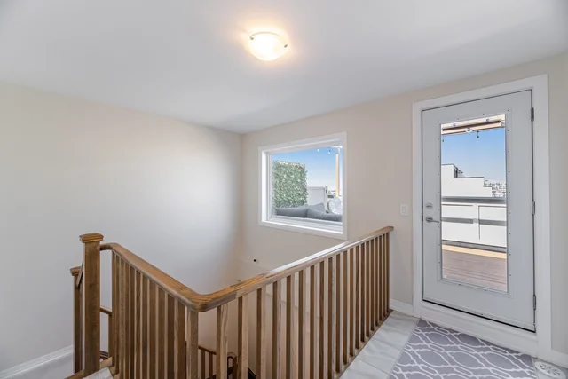 #3-169 William Duncan Road, North York - photo 46