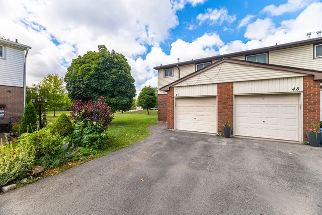 #49-1350 Limeridge Road East, Hamilton - photo 4