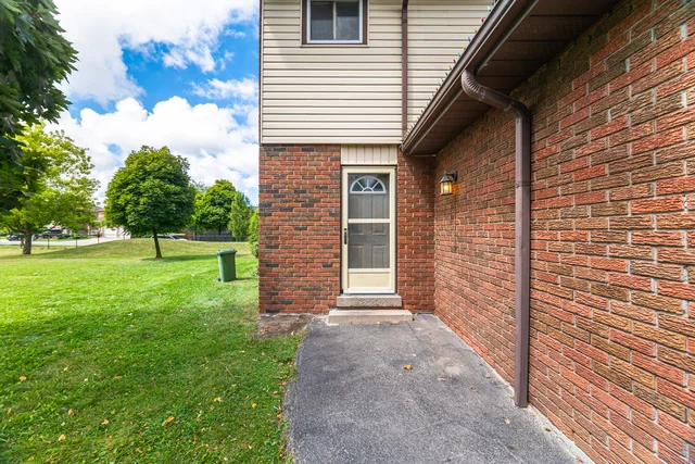 #49-1350 Limeridge Road East, Hamilton - photo 6