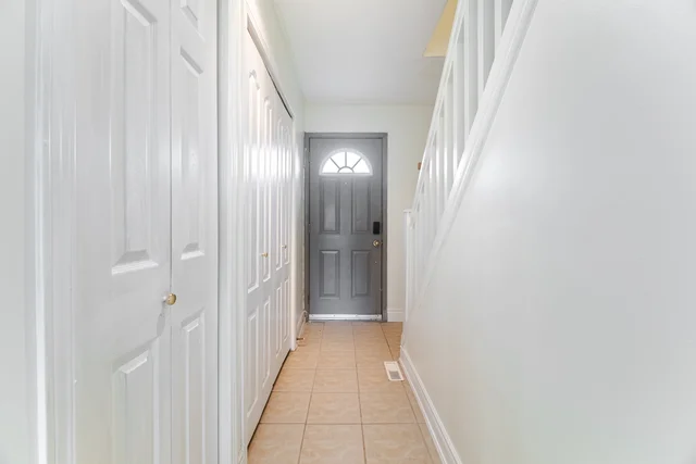 #49-1350 Limeridge Road East, Hamilton - photo 7