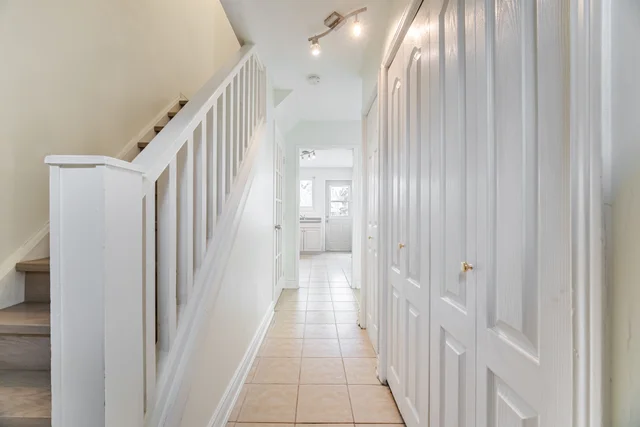 #49-1350 Limeridge Road East, Hamilton - photo 8