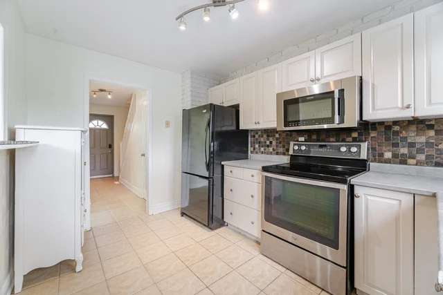 #49-1350 Limeridge Road East, Hamilton - photo 9