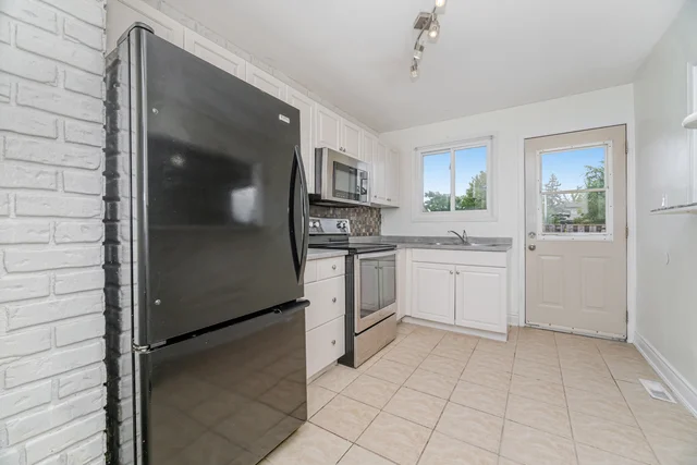 #49-1350 Limeridge Road East, Hamilton - photo 10