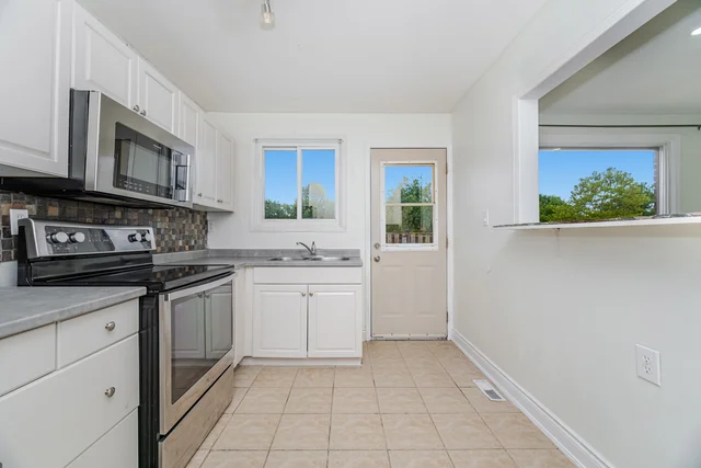 #49-1350 Limeridge Road East, Hamilton - photo 11
