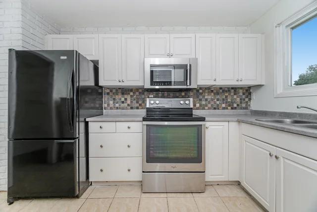 #49-1350 Limeridge Road East, Hamilton - photo 12