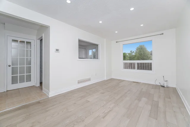 #49-1350 Limeridge Road East, Hamilton - photo 14