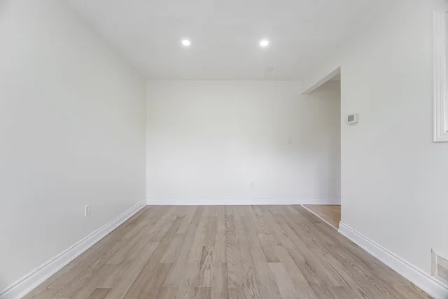 #49-1350 Limeridge Road East, Hamilton - photo 15