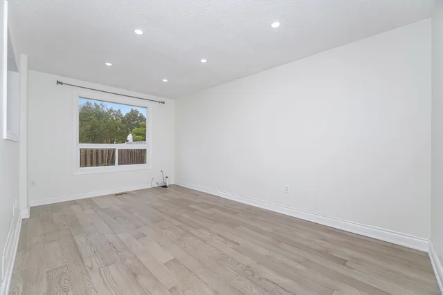 #49-1350 Limeridge Road East, Hamilton - photo 16