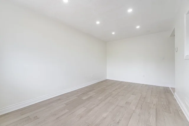 #49-1350 Limeridge Road East, Hamilton - photo 17