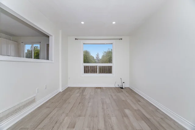 #49-1350 Limeridge Road East, Hamilton - photo 18
