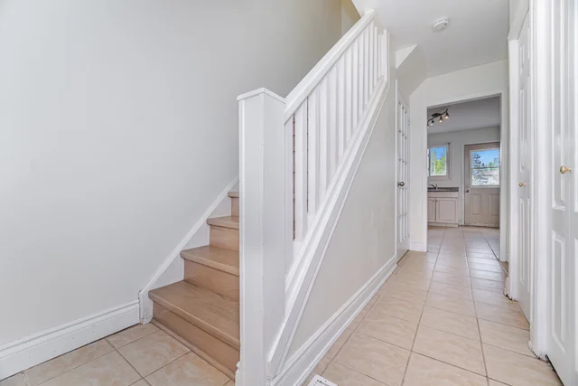 #49-1350 Limeridge Road East, Hamilton - photo 20