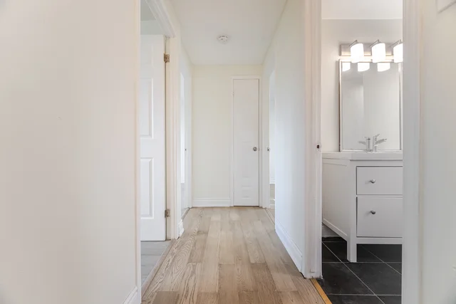 #49-1350 Limeridge Road East, Hamilton - photo 22