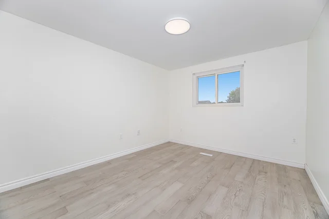#49-1350 Limeridge Road East, Hamilton - photo 24