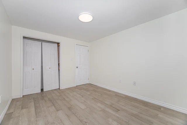 #49-1350 Limeridge Road East, Hamilton - photo 26