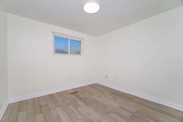 #49-1350 Limeridge Road East, Hamilton - photo 28