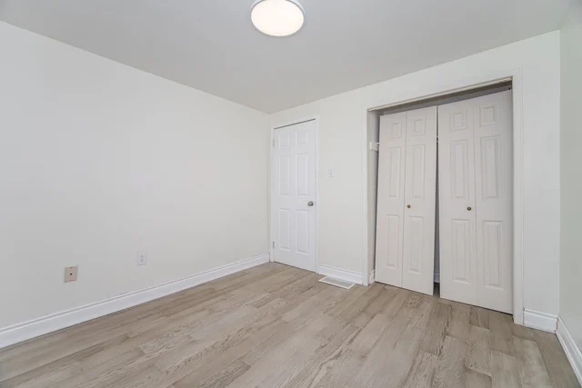 #49-1350 Limeridge Road East, Hamilton - photo 29