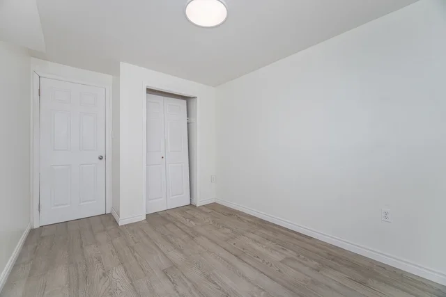 #49-1350 Limeridge Road East, Hamilton - photo 32