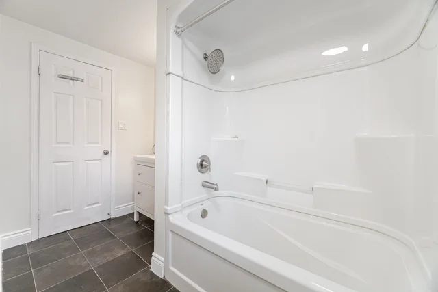 #49-1350 Limeridge Road East, Hamilton - photo 34