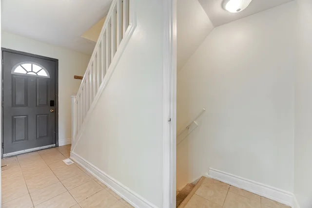 #49-1350 Limeridge Road East, Hamilton - photo 35