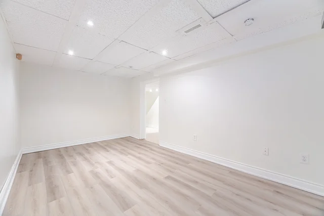#49-1350 Limeridge Road East, Hamilton - photo 37