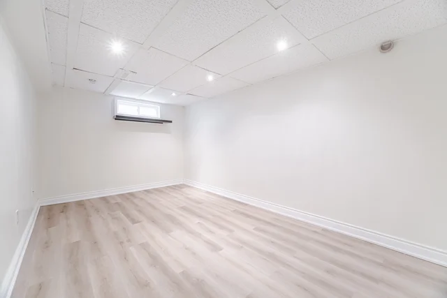 #49-1350 Limeridge Road East, Hamilton - photo 38