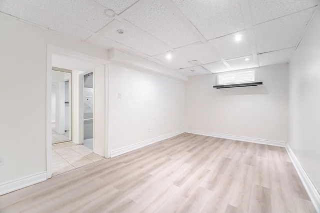 #49-1350 Limeridge Road East, Hamilton - photo 40