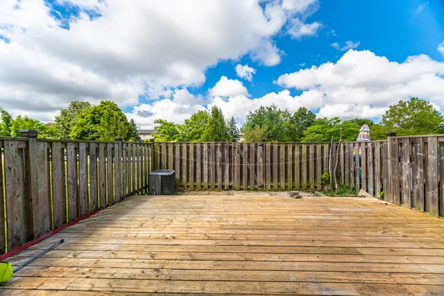 #49-1350 Limeridge Road East, Hamilton - photo 42