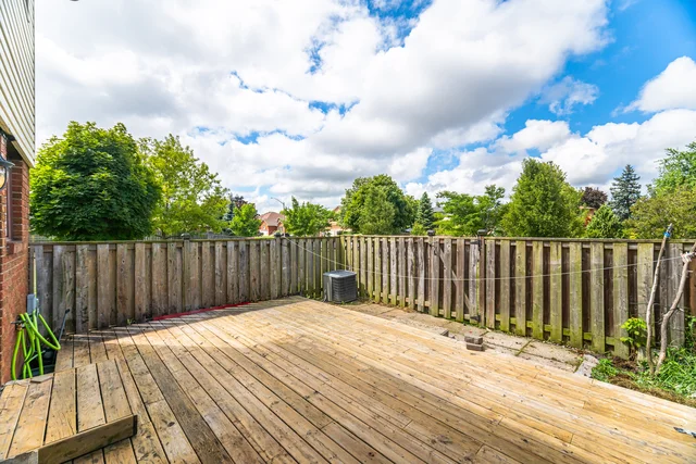 #49-1350 Limeridge Road East, Hamilton - photo 43