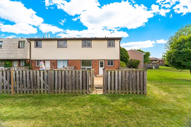 #49-1350 Limeridge Road East, Hamilton - photo 45