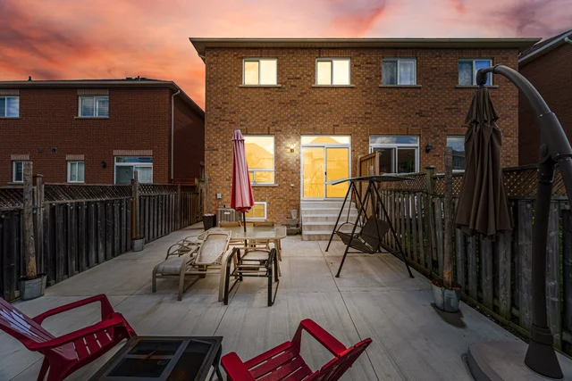 75.jpg