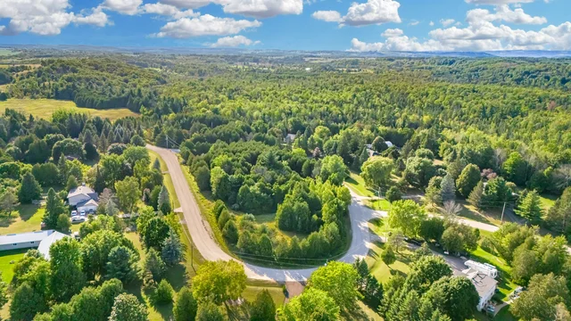 134.jpg