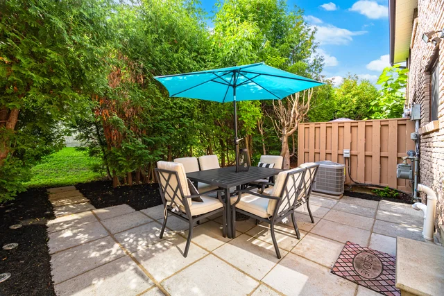 552 Pinedale Avenue, Burlington - photo 47