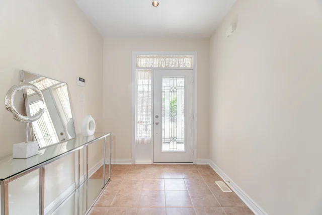 16 Aria Lane, Brampton - photo 9
