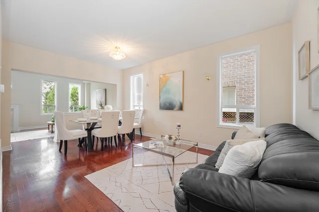16 Aria Lane, Brampton - photo 10